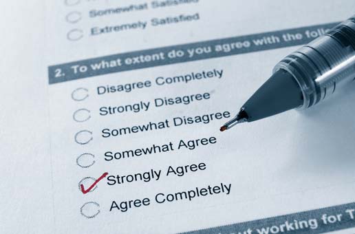 Why You Need Employment Engagement Surveys