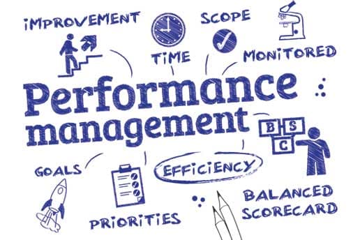 How Performance Management Can Protect Businesses When Firing an Employee